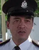 Kwok Yuk-Keung