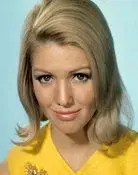 Annette Andre
