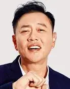 Feng Jiayi