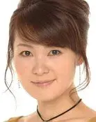 Sanae Kobayashi