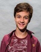 Vitor Figueiredo