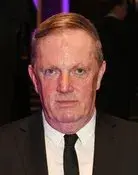 Don Gallagher