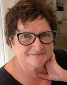 Manon Gauthier