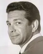 Joel Marston