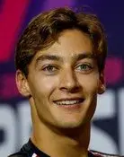 George Russell