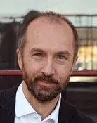 Olle Sarri