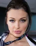 Aletta Ocean