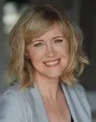 Shelley Calene-Black