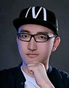 Liang Dawei
