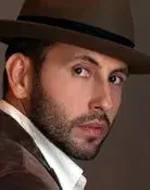 Luca De Massis