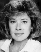 Dori Brenner