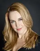 Renée O'Connor
