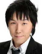 Hironori Saitoh