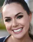 Stacey Roy