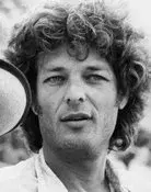 Bert Schneider