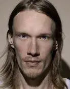 Vincent Willestrand
