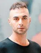 Ioko Ioannis Kotidis