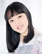 Suzuko Hara