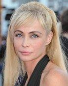 Emmanuelle Béart