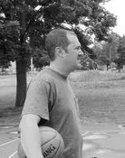 Tom Scalzo