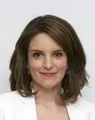 Tina Fey