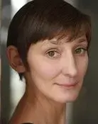 Laura Elphinstone