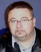 Witold Wieliński