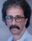 Babak Lotfi Khajepasha