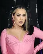 Coco Máxima