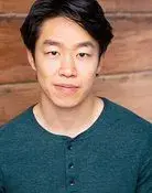 Danny Kang