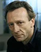 Hidde Maas
