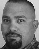 Johnathan Paul Pena