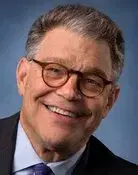 Al Franken