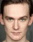 Freddie Boath
