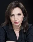Inés Sájara
