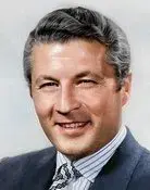 Kenan Pars