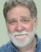 Richard Masur