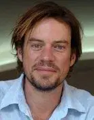 Tom Long