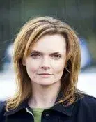 Sharon Small