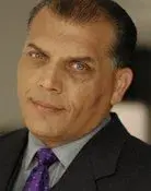 Armen Garo
