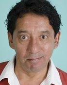 Evaristo Valverde