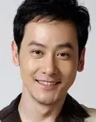 Qiu Xinzhi