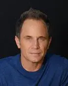 David Yost