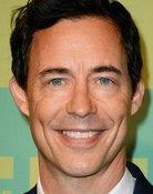 Tom Cavanagh