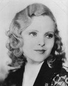 Joan Barry