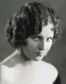 Maria Alba