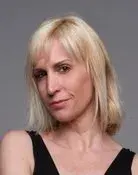 Virginia Rodríguez