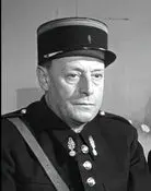 Max Rogerys