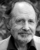 Peter Yapp
