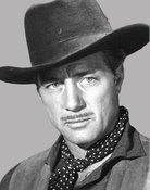 Terry Frost